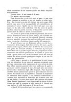 giornale/LO10020526/1878/V.39/00000147