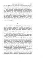 giornale/LO10020526/1878/V.39/00000149