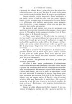 giornale/LO10020526/1878/V.39/00000150