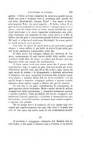 giornale/LO10020526/1878/V.39/00000151