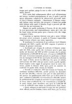 giornale/LO10020526/1878/V.39/00000152
