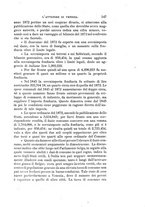 giornale/LO10020526/1878/V.39/00000153