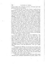 giornale/LO10020526/1878/V.39/00000154