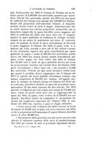 giornale/LO10020526/1878/V.39/00000155