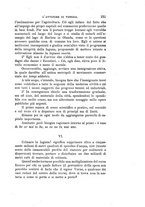 giornale/LO10020526/1878/V.39/00000157