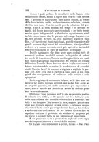 giornale/LO10020526/1878/V.39/00000158