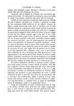 giornale/LO10020526/1878/V.39/00000159