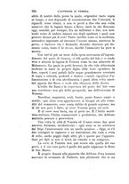 giornale/LO10020526/1878/V.39/00000160