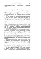 giornale/LO10020526/1878/V.39/00000161