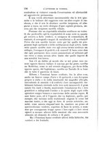 giornale/LO10020526/1878/V.39/00000162
