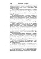 giornale/LO10020526/1878/V.39/00000164
