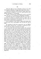 giornale/LO10020526/1878/V.39/00000165
