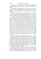 giornale/LO10020526/1878/V.39/00000166