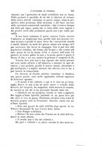 giornale/LO10020526/1878/V.39/00000167