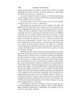 giornale/LO10020526/1878/V.39/00000176