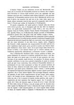 giornale/LO10020526/1878/V.39/00000177