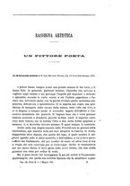 giornale/LO10020526/1878/V.39/00000179