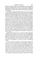 giornale/LO10020526/1878/V.39/00000181