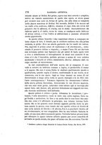 giornale/LO10020526/1878/V.39/00000182