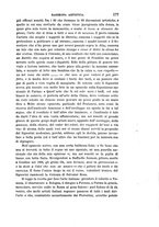 giornale/LO10020526/1878/V.39/00000183