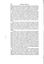 giornale/LO10020526/1878/V.39/00000184