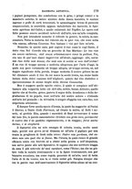 giornale/LO10020526/1878/V.39/00000185