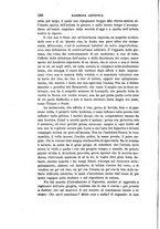 giornale/LO10020526/1878/V.39/00000186