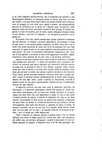 giornale/LO10020526/1878/V.39/00000187