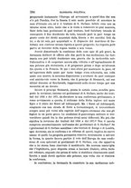 giornale/LO10020526/1878/V.39/00000190