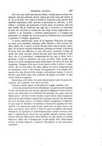 giornale/LO10020526/1878/V.39/00000193