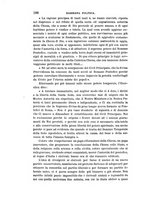giornale/LO10020526/1878/V.39/00000194