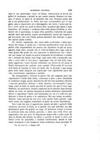giornale/LO10020526/1878/V.39/00000195