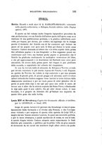giornale/LO10020526/1878/V.39/00000199