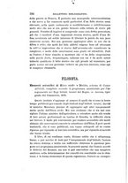 giornale/LO10020526/1878/V.39/00000200