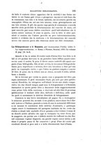 giornale/LO10020526/1878/V.39/00000201