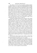 giornale/LO10020526/1878/V.39/00000202