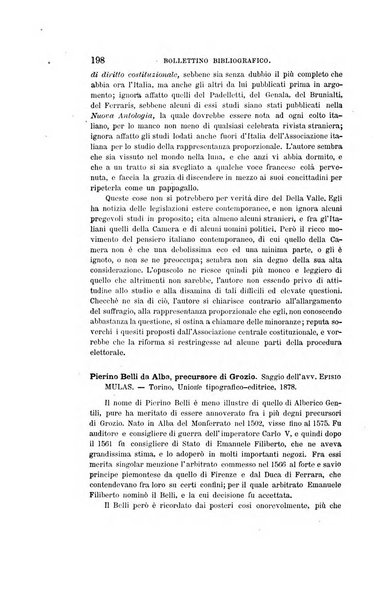 Nuova antologia di scienze, lettere ed arti