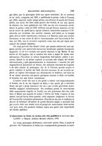 giornale/LO10020526/1878/V.39/00000205