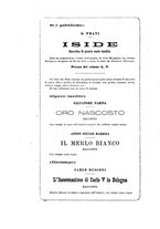 giornale/LO10020526/1878/V.39/00000208