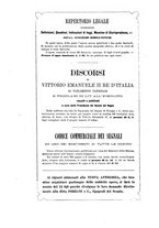 giornale/LO10020526/1878/V.39/00000210