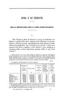 giornale/LO10020526/1878/V.39/00000211