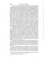 giornale/LO10020526/1878/V.39/00000212