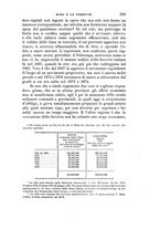 giornale/LO10020526/1878/V.39/00000213