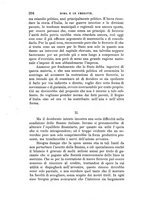giornale/LO10020526/1878/V.39/00000214