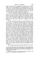 giornale/LO10020526/1878/V.39/00000215