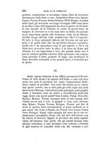 giornale/LO10020526/1878/V.39/00000216