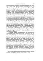 giornale/LO10020526/1878/V.39/00000217