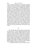 giornale/LO10020526/1878/V.39/00000218