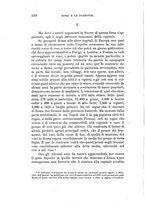giornale/LO10020526/1878/V.39/00000220