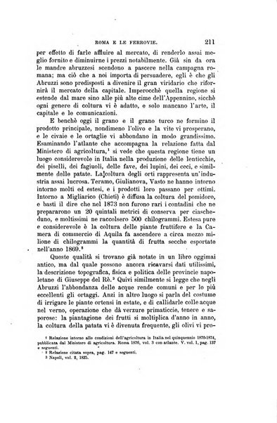 Nuova antologia di scienze, lettere ed arti